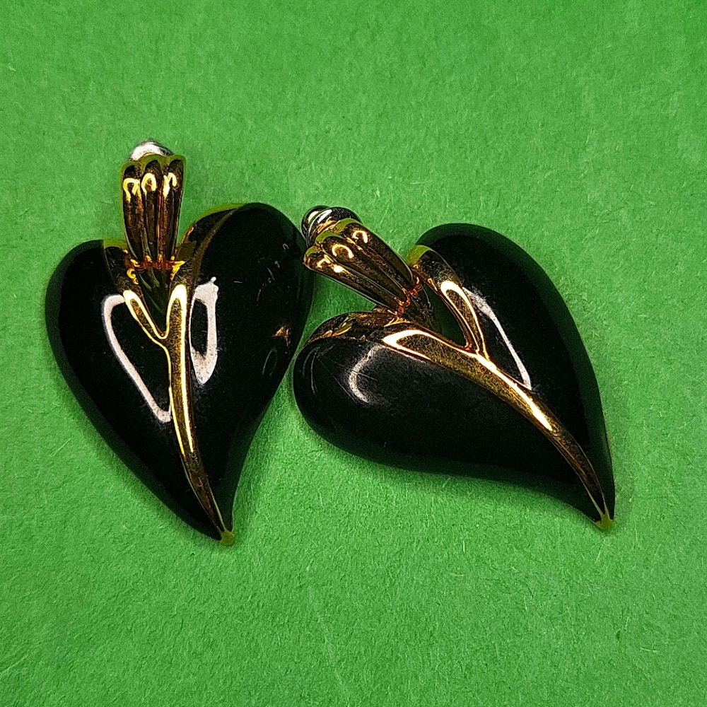 Js Witchore - image 1